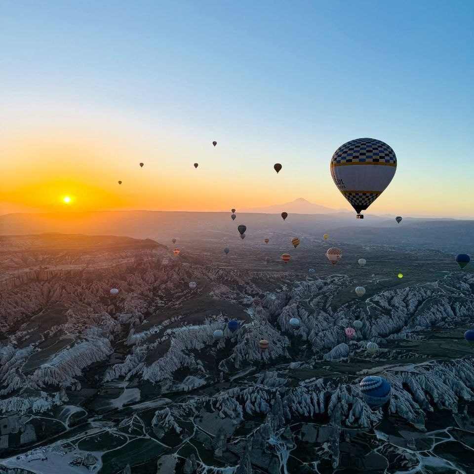 دانلود آهنگ تورو همه جا دیدنت دیدنت بوی منو نمیده دانلود آهنگ تورو همه جا دیدنت دیدنت بوی منو نمیده